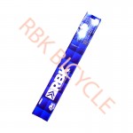 RBK-0517 CG 125 ÖN AMÖRTİSÖR TAKIMI KISA DİSKLİ 620 MM